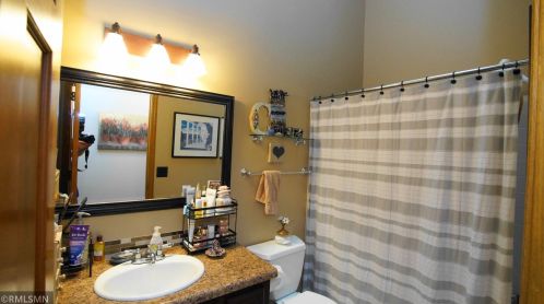 13747 Georgia Dr, Saint Paul MN  55124-7627 exterior