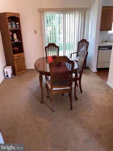 63 Lexton Dr, York PA 17404-9437 exterior