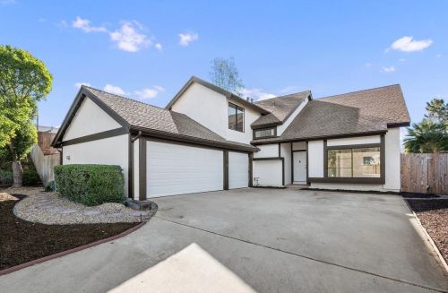709 Brass Lantern Rd, San Marcos, CA 92069-1912