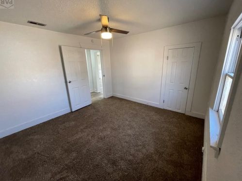 1608 20th St, Pueblo CO  81003-1525 exterior