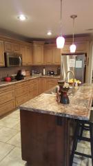 1300 Clover Cir, Paragould, AR 72450-4883