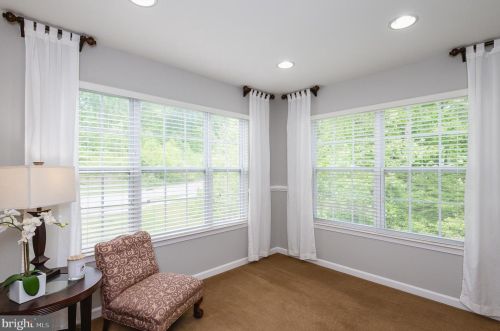 600 English Ivy Way, Aberdeen MD  21001-2673 exterior