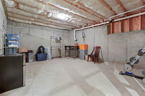 3845 Lake Sanctuary Way, Atlanta GA  30349-1898 exterior