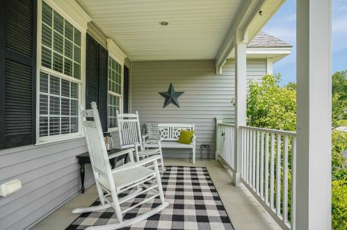 55 Hunter Mill Way, Londonderry, NH 03053-2294