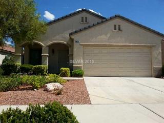 1853 Cypress Greens Ave, Henderson, NV 89012-6145
