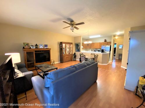 4503 Pepperidge Ct, East Freehold, NJ 07728-9127