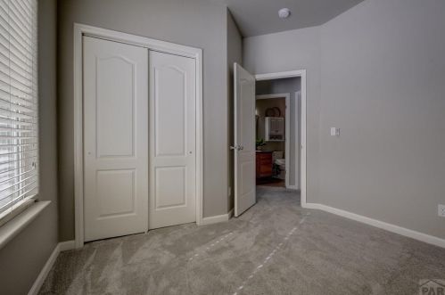 191 Galatea Dr, Pueblo CO  81007-2708 exterior