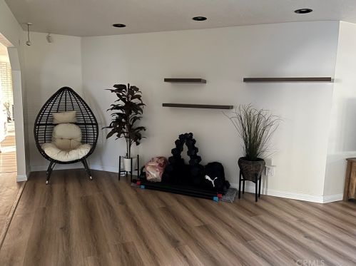 16275 Constable Rd, Riverside CA  92504-5624 exterior