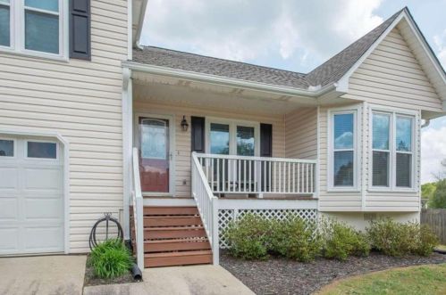 75 Schroeder Way, Hiram, GA 30141-5744