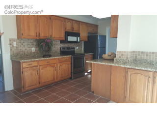 141 Benton St, Denver, CO 80226-2420