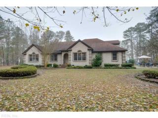 1916 Hallmark Way, Chesapeake, VA 23323-6545