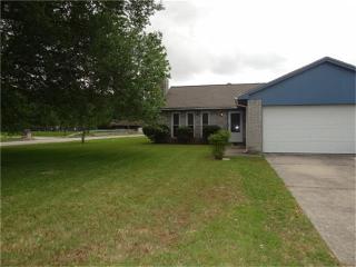 23803 Floragate Dr, Spring TX  77373-8510 exterior