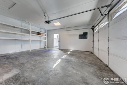 1630 Lakeshore Dr, Fort Collins CO  80525-2480 exterior