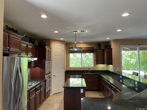 83694 Matterhorn Dr, Indio, CA 92203-4037