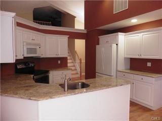 492 Wolf Run, Huntington CT  06484-2842 exterior