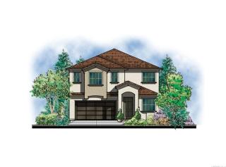 2147 Percheron Dr, Fairfield, CA 94534-3810