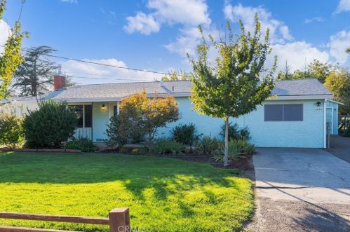 9533 Cummings Rd, Durham, CA 95938-9605