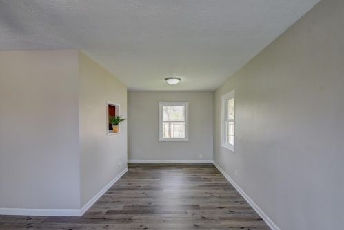 1601 180 Pl, Hammond IN 46324-3308 exterior