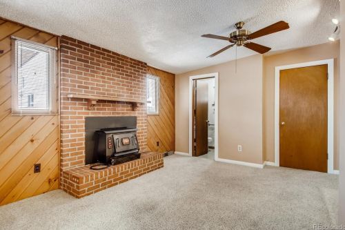 965 King St, Denver CO 80211-4026 exterior