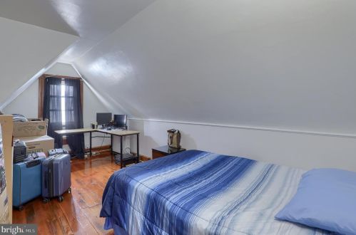 505 Madison Ave, York PA  17404-2806 exterior