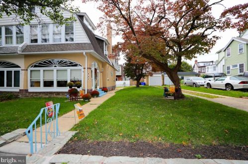 930-32 Fillmore St, Philadelphia, PA 19124-2403