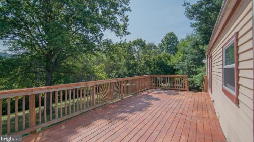 7201 Jasper Ct, Middletown MD  21769-7542 exterior