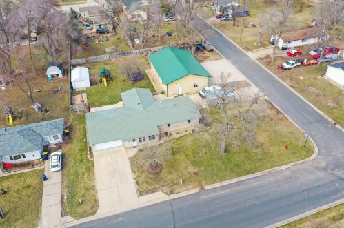 112 3rd St, Dundas, MN 55019-4040
