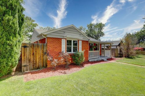 4316 Eliot St, Denver, CO 80211-1637