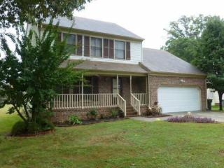 30 Buffalo Dr, Hampton, VA 23664-1808