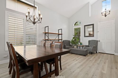 8721 Heatherwood Rd, Anaheim CA  92808-1690 exterior