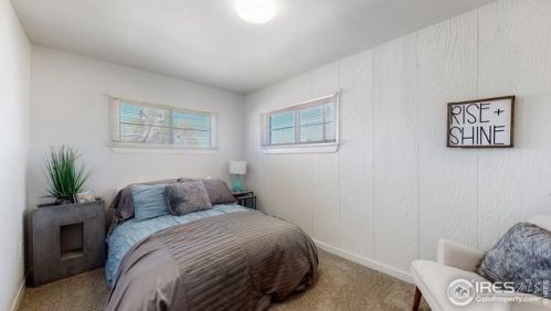405 6th Ave, Denver CO  80204-5122 exterior