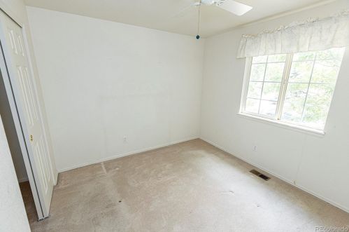 23667 Broadmoor Dr, Parker CO 80138-3141 exterior