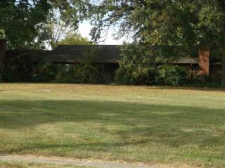 1831 Morningside Dr, Morristown, TN 37814-5454