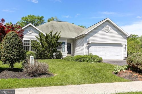 3124 Park Rd, Harrisburg, PA 17111-1771