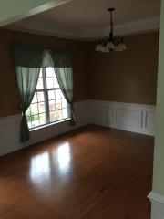 413 Euphoria Cir, Cary NC  27519-5557 exterior