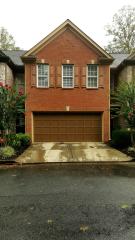 1909 Harrison Park Dr, Atlanta, GA 30341-4844