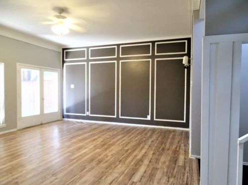 2252 Jackson Cir, Carrollton TX  75006-1636 exterior