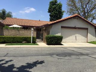 11042 San Juan Way, Montclair, CA 91763-6224