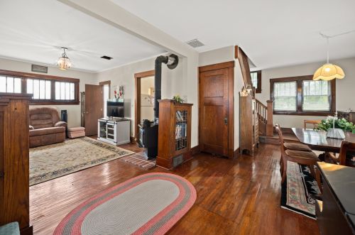 15346 Quigley Rd, Sycamore IL  60178-8362 exterior