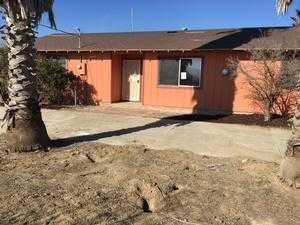 47986 Lost Hills Rd, Coalinga, CA 93210-9618