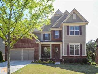 3801 Terrasol Trl, Lilburn, GA 30047-2340