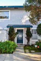 4203 Topsail Ct, Soquel, CA 95073-2160