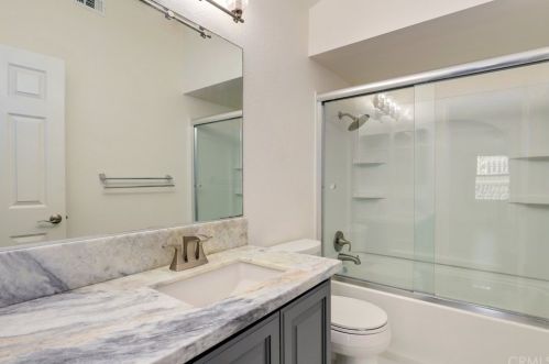 12778 Camino San Benito Dr, Riverside CA  92503-4626 exterior