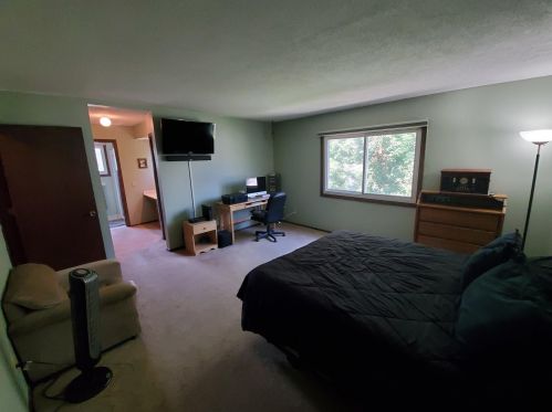 3445 Highlander Dr, Saint Paul MN  55122-1309 exterior