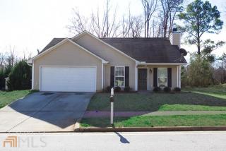1101 Creek Pt, Madison, GA 30650-7009