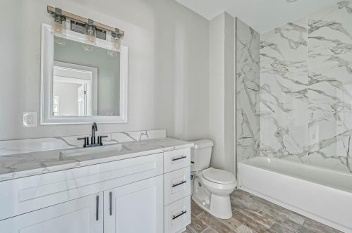 206 Cattle Drive Trl, Angleton TX 77515-9085 exterior