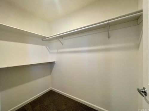 6286 Harvey Rd, Paradise CA 95969-3467 exterior