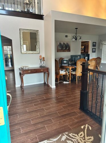 26031 Bancroft St, Loma Linda, CA 92354-3940