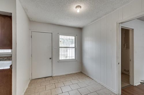 234 Cherry Pt Dr, Dallas TX  75232-3629 exterior