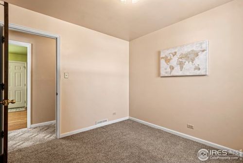 1259 Raritan St, Denver CO  80223-3826 exterior